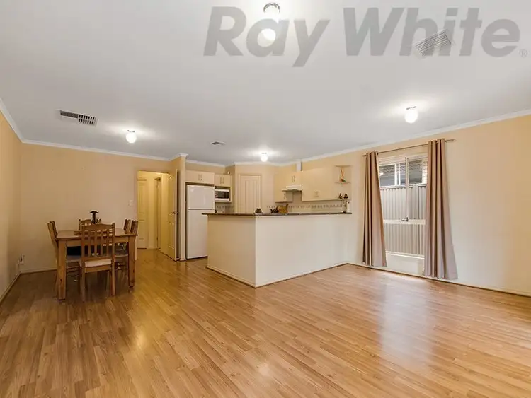 Fifth view of Homely house listing, 43 Hampshire Street, Mansfield Park SA 5012