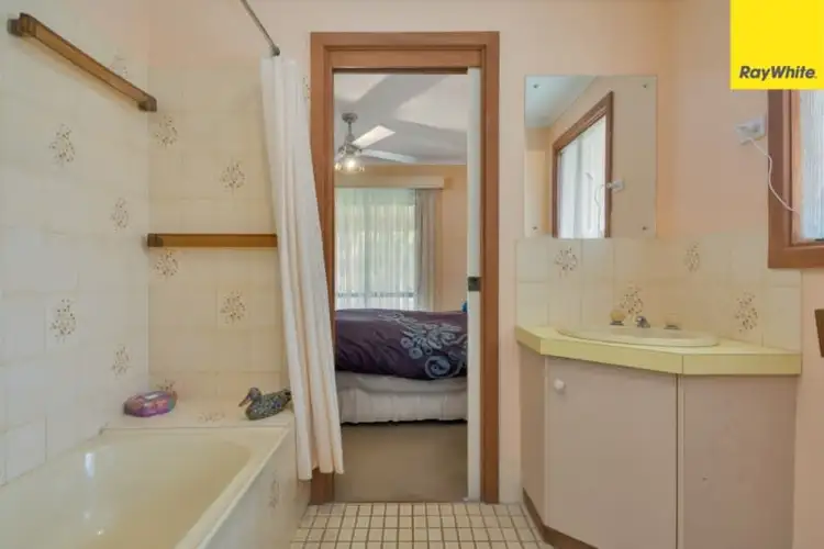 Seventh view of Homely house listing, 14 Mount Terrace, Gawler South SA 5118