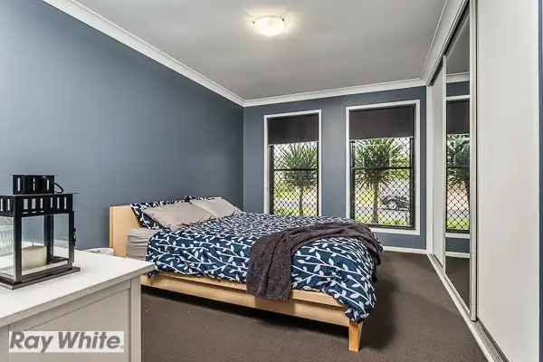 Sixth view of Homely house listing, 28 Basil Street, Griffin QLD 4503