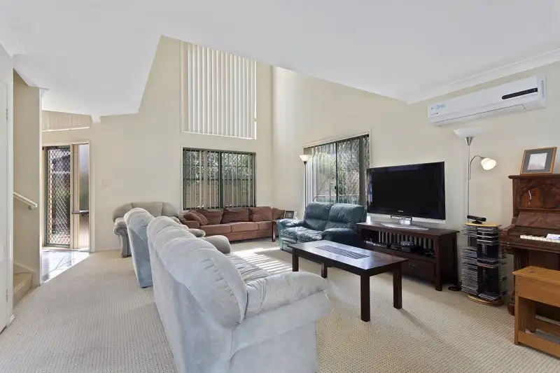 Main view of Homely house listing, 10 Encore Crescent, Ashmore QLD 4214