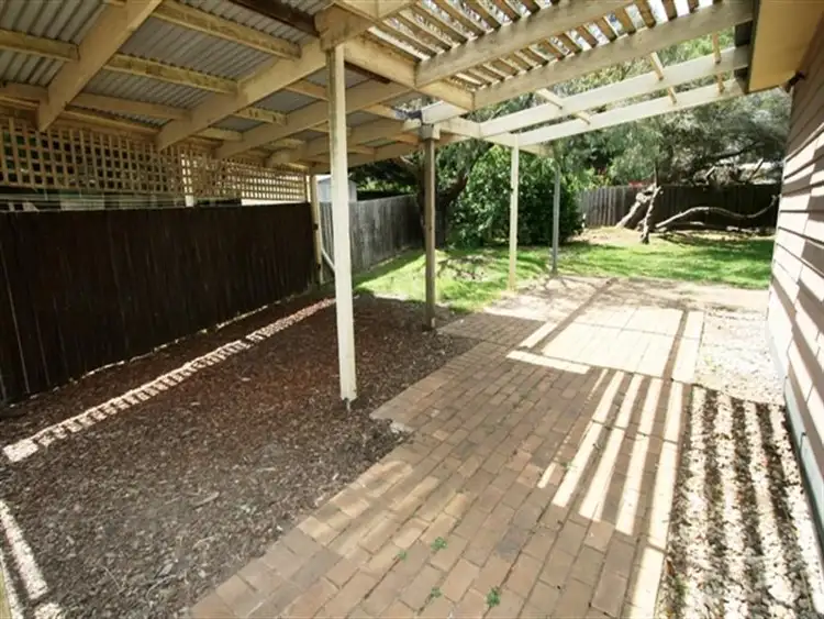 Fourth view of Homely house listing, 31 Beachcomber Avenue, Smiths Beach VIC 3922