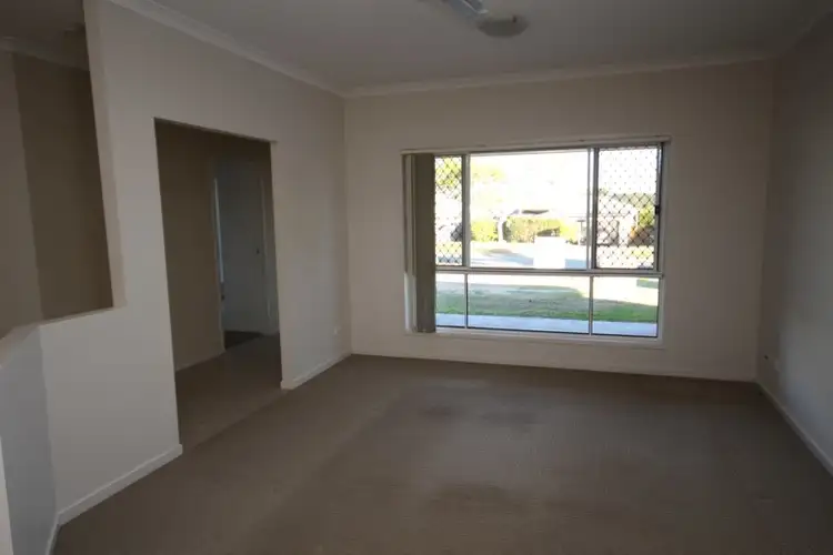 Fifth view of Homely house listing, 2 Usher Boulevard, Beerwah QLD 4519