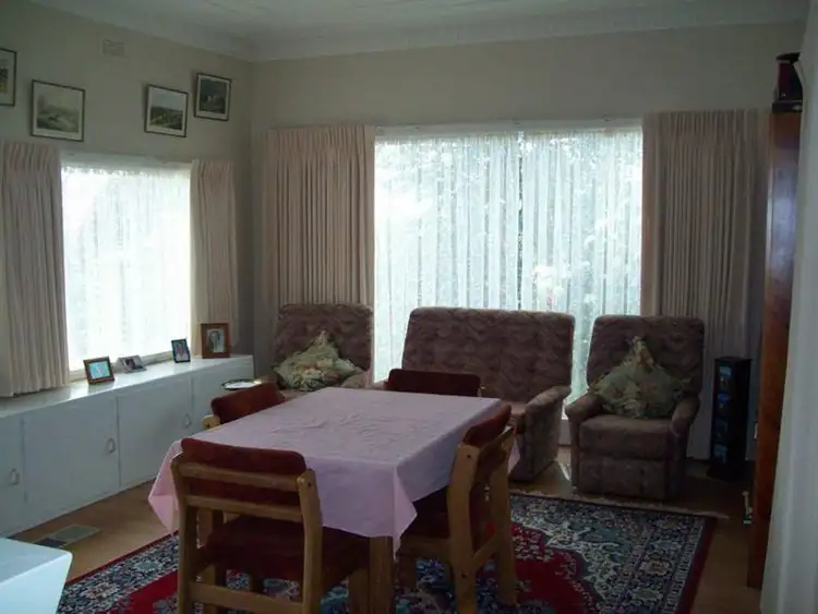 Seventh view of Homely house listing, 19 Milton Street, Hamilton VIC 3300