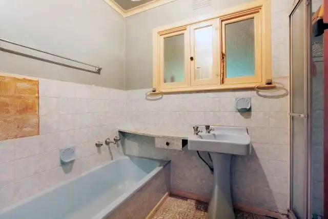 Sixth view of Homely house listing, 24 Clements Grove, Reservoir VIC 3073