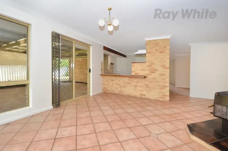 Seventh view of Homely house listing, 12 Hiam Street, Bayonet Head WA 6330