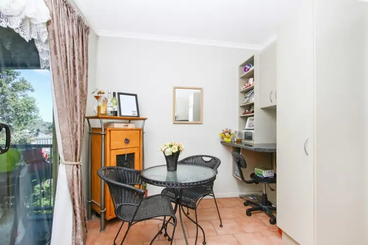 Sixth view of Homely house listing, 35 Robinson Street, Goulburn NSW 2580