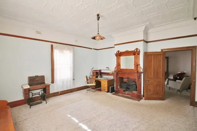 Third view of Homely house listing, 135 Willawong Street, Young NSW 2594