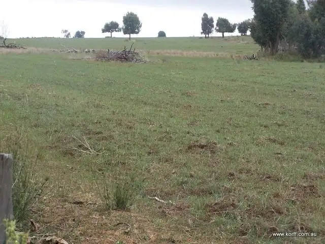 Fifth view of Homely rural property listing, " KAMALA", Coonabarabran NSW 2357