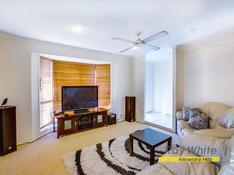 Seventh view of Homely house listing, 17 Plymstock Street, Alexandra Hills QLD 4161