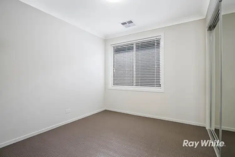 Seventh view of Homely house listing, 67 Rafter Parade, Ropes Crossing NSW 2760