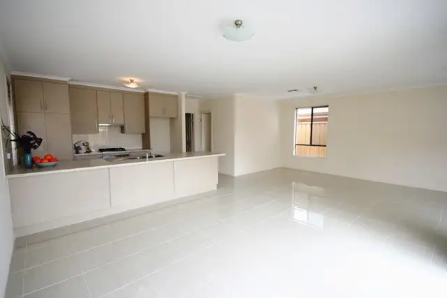 Second view of Homely house listing, 737 Grand Boulevard, Seaford Meadows SA 5169