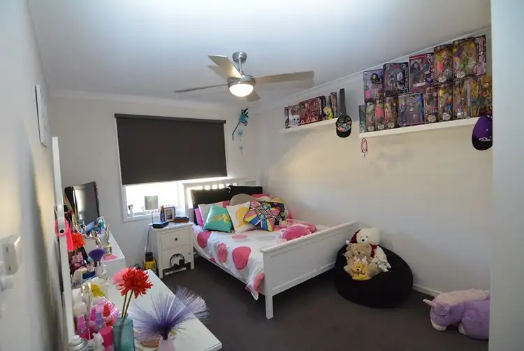 Sixth view of Homely house listing, 68 Shallcross Street, Carnarvon WA 6701