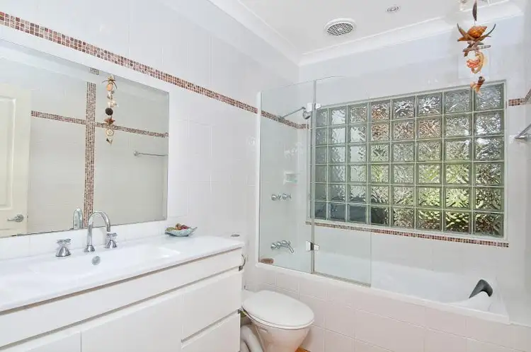 Seventh view of Homely house listing, 30 Foster Street, Helensburgh NSW 2508