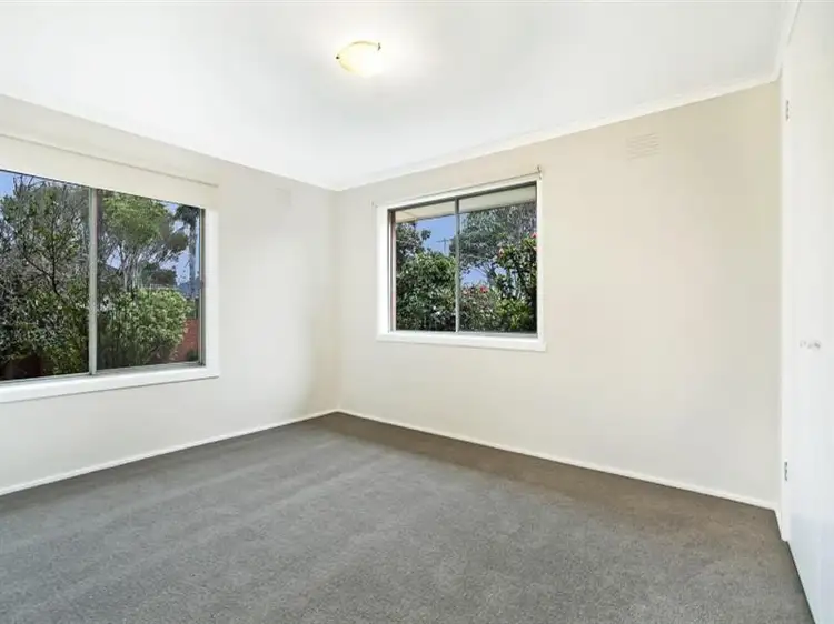 Fifth view of Homely house listing, 49 Albany Crescent, Aspendale VIC 3195