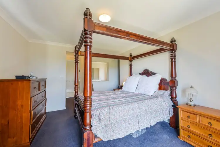 Seventh view of Homely rural property listing, 16 Manina Way, Tamworth NSW 2340