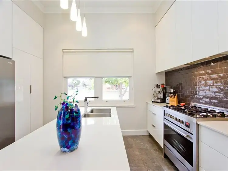 Fourth view of Homely house listing, 19 Autumn Avenue, Lockleys SA 5032