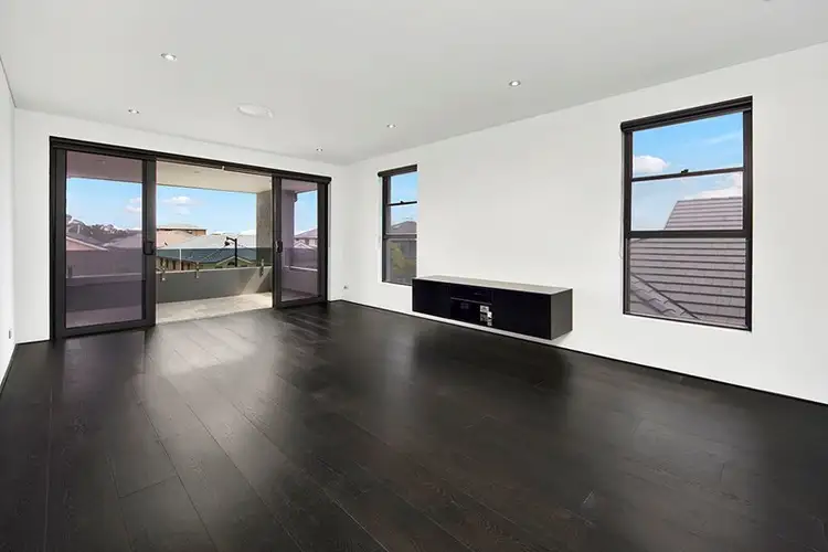 Fifth view of Homely house listing, 6 Foster Street, Barden Ridge NSW 2234