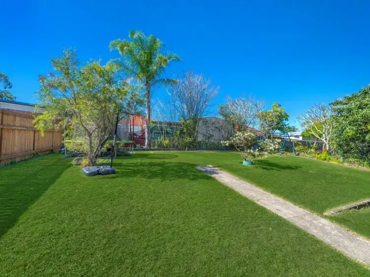 Third view of Homely house listing, 15 Judith Street, Ashgrove QLD 4060