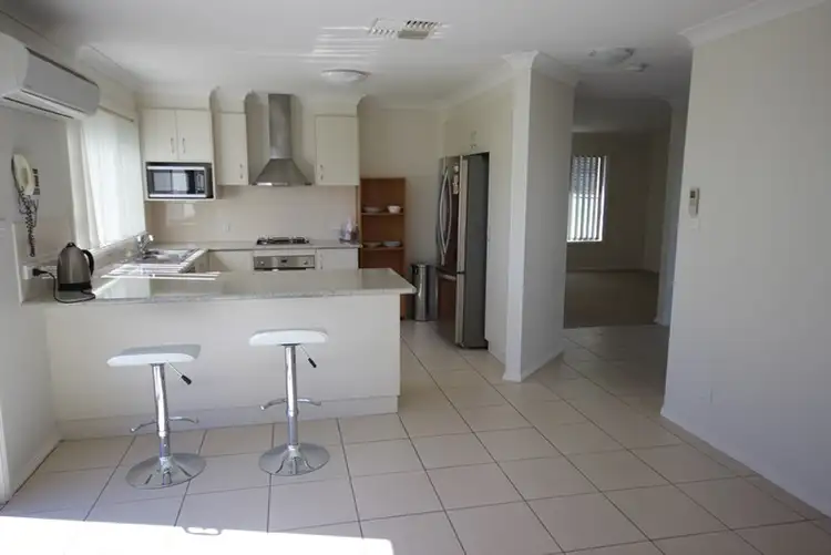 Third view of Homely house listing, 54 The Heights, Tamworth NSW 2340