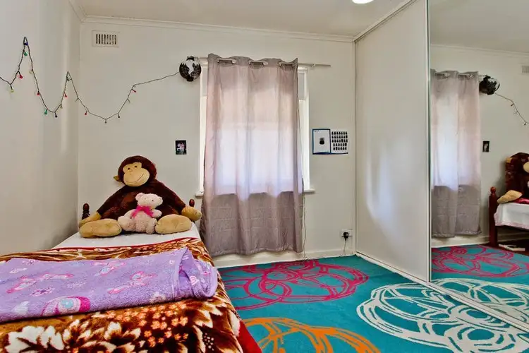 Sixth view of Homely house listing, 4 AYSGARTH Avenue, Hectorville SA 5073