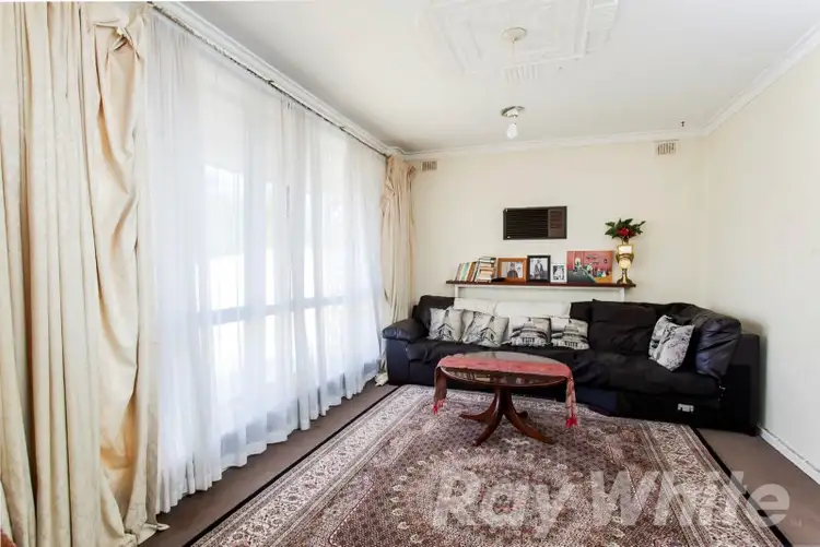 Seventh view of Homely house listing, 28 Lincoln Road, Paradise SA 5075