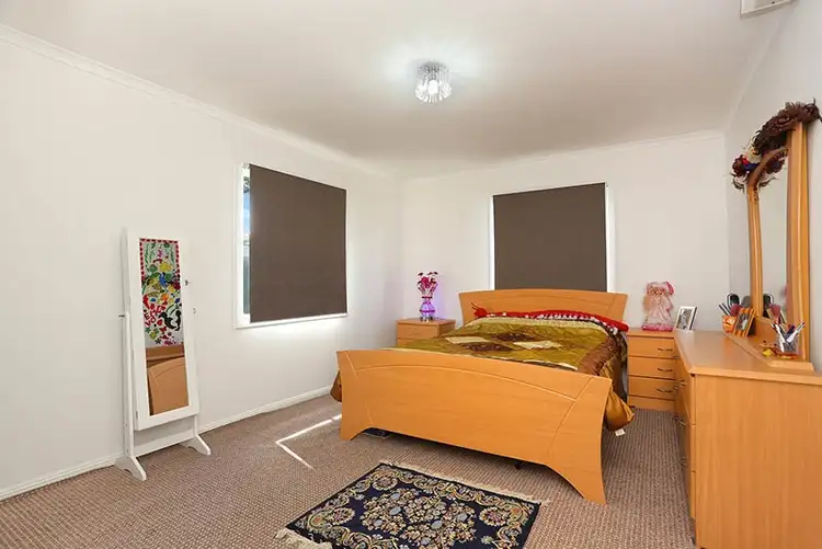 Fourth view of Homely house listing, 44 Tulloch Street, Blacktown NSW 2148