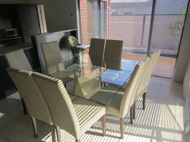 Fourth view of Homely house listing, 79 Observatory Drive, Clarkson WA 6030