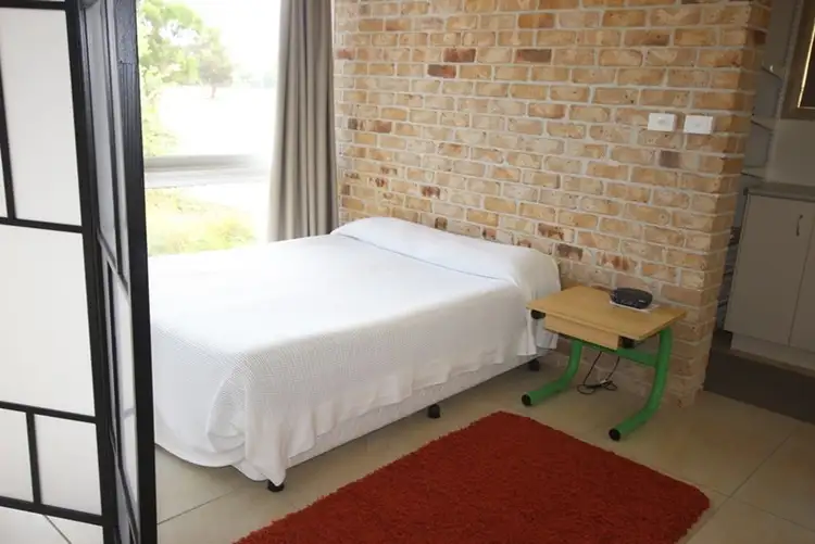 Sixth view of Homely house listing, 113 Strafford Street, Manilla NSW 2346