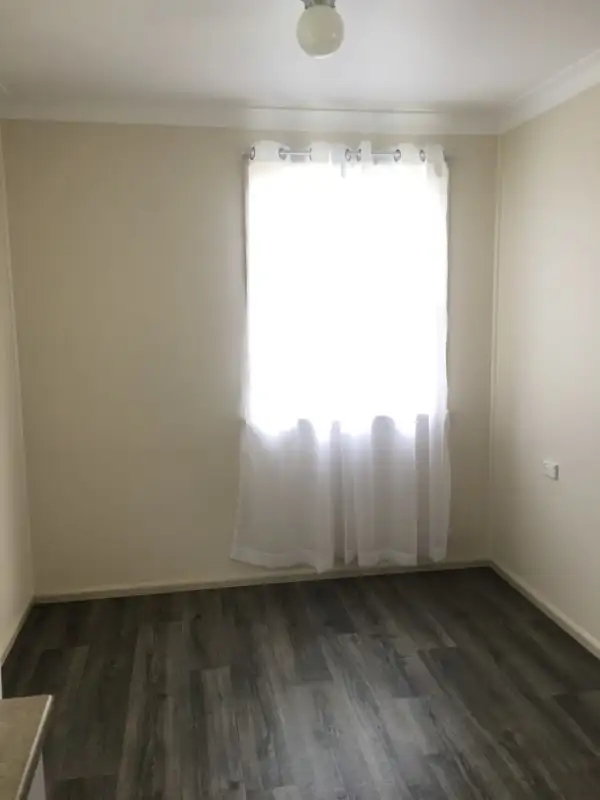 Fifth view of Homely house listing, 21 Scott, Glen Innes NSW 2370