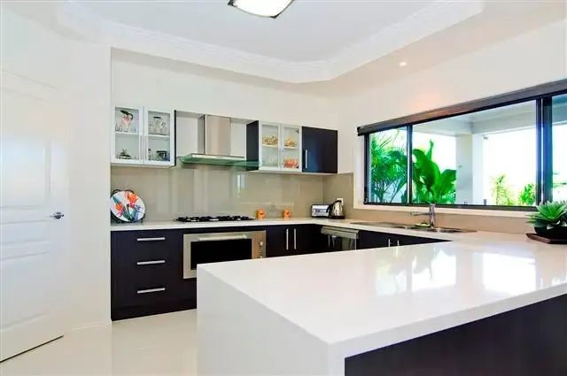 Sixth view of Homely house listing, 59 Compass Drive, Biggera Waters QLD 4216