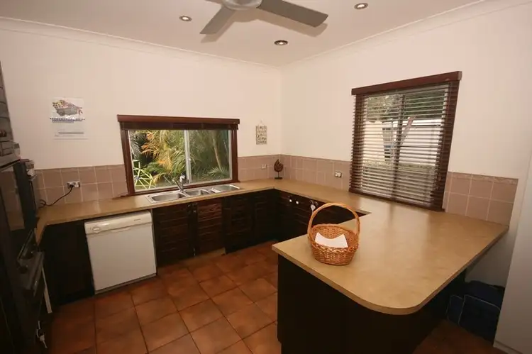 Third view of Homely house listing, 231 Arthur Street, Grafton NSW 2460