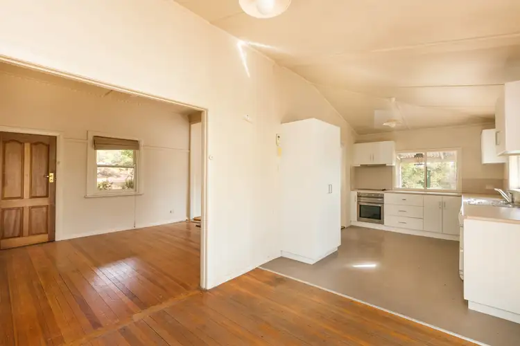 Seventh view of Homely house listing, 15 Faheys Road, Merbein VIC 3505