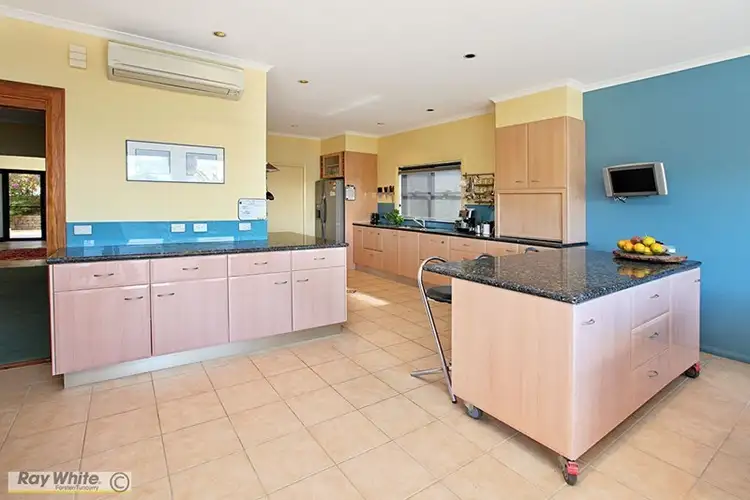 Seventh view of Homely house listing, 8 Lakeview Crescent, Forster NSW 2428