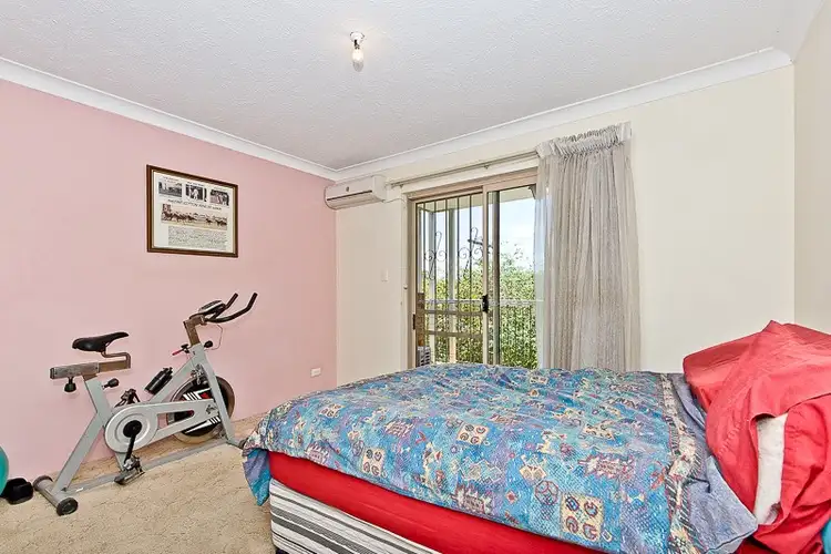 Seventh view of Homely unit listing, 3/14 Kidston Terrace, Chermside QLD 4032