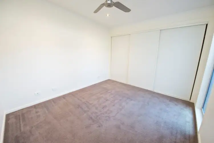 Sixth view of Homely unit listing, 1/36 Palaroo Street, Swan Hill VIC 3585