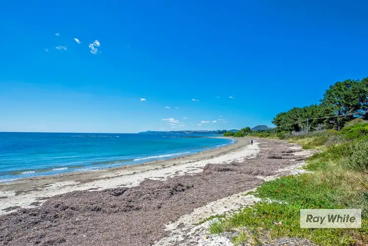 Fifth view of Homely house listing, 70 Old Bass Highway, Wynyard TAS 7325