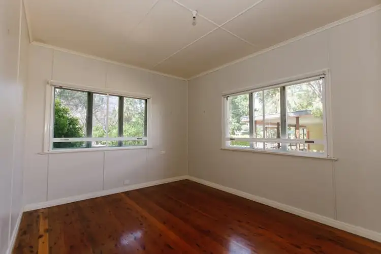 Sixth view of Homely house listing, 2 Ferguson, Goondiwindi QLD 4390