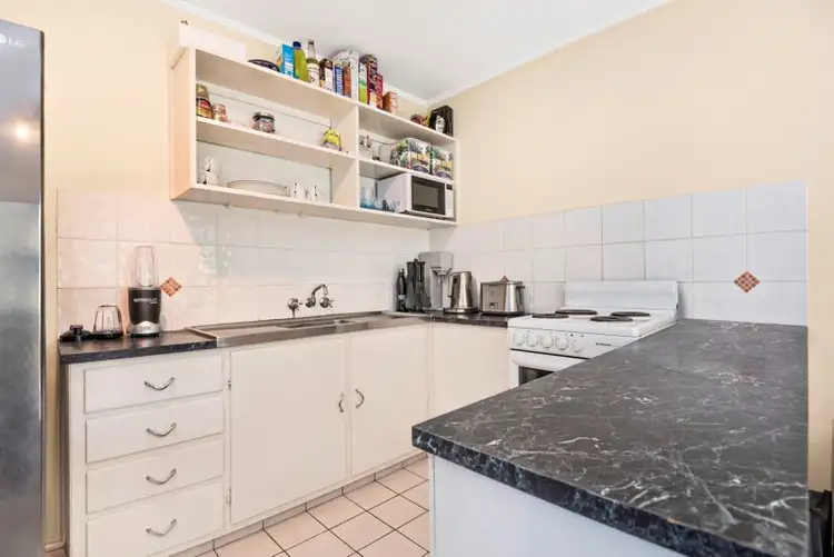 Fourth view of Homely unit listing, 3/1227 Gold Coast Highway, Palm Beach QLD 4221