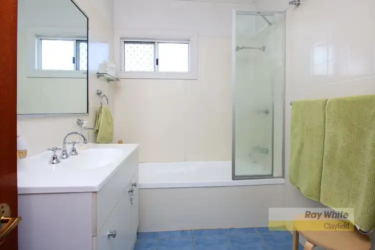 Seventh view of Homely house listing, 41 Eliza Street, Clayfield QLD 4011