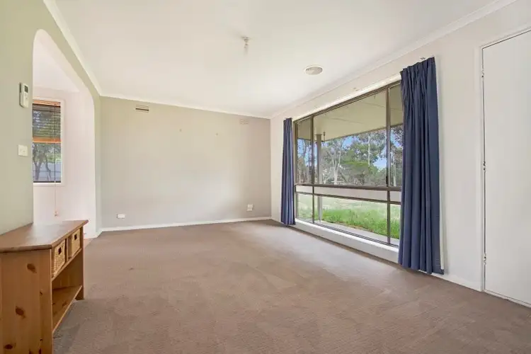 Fourth view of Homely house listing, 86 Teesdale-Lethbridge Road, Teesdale VIC 3328