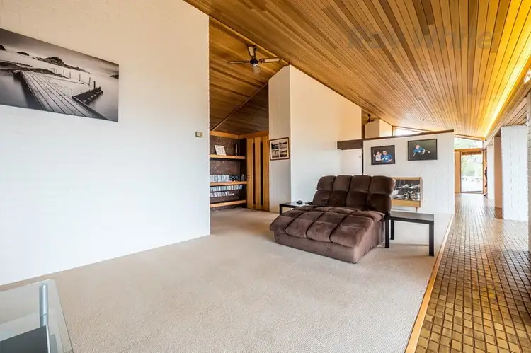 Sixth view of Homely house listing, 239 Tinderbox Road, Tinderbox TAS 7054