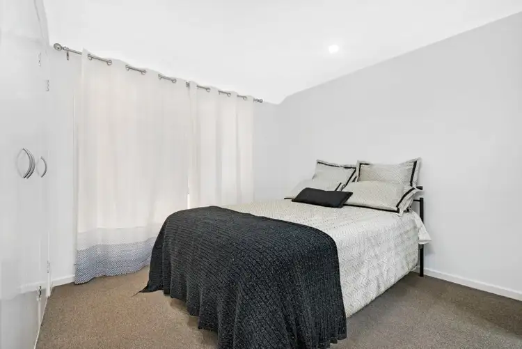 Seventh view of Homely house listing, 43 Sorbonne Close, Sippy Downs QLD 4556
