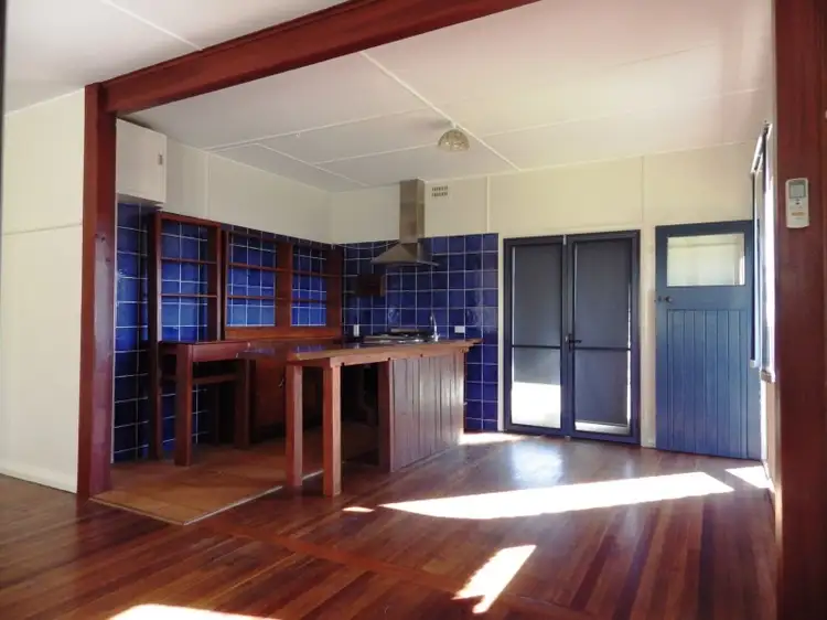 Sixth view of Homely house listing, 12 Beech Street, Dorrigo NSW 2453