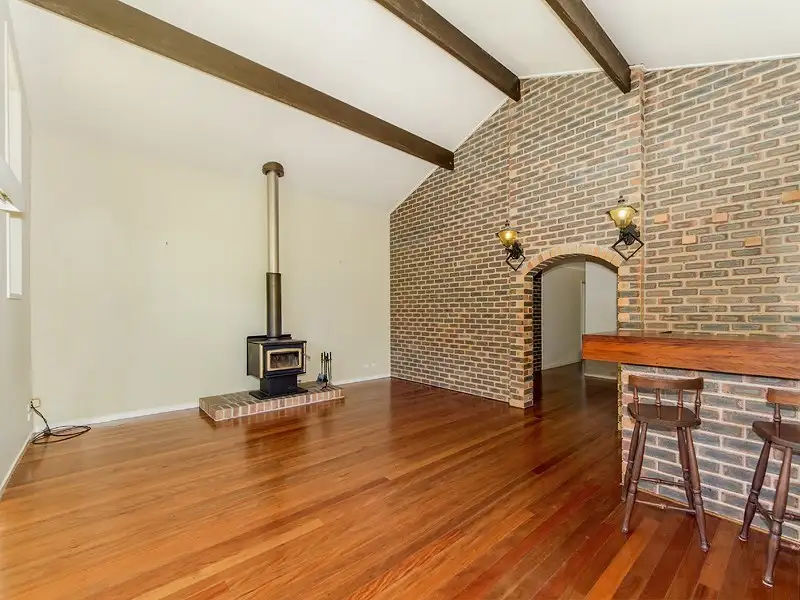Main view of Homely house listing, 19 Grevillia Avenue, Southport QLD 4215