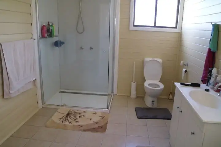 Fifth view of Homely house listing, 138 Macquarie, Glen Innes NSW 2370