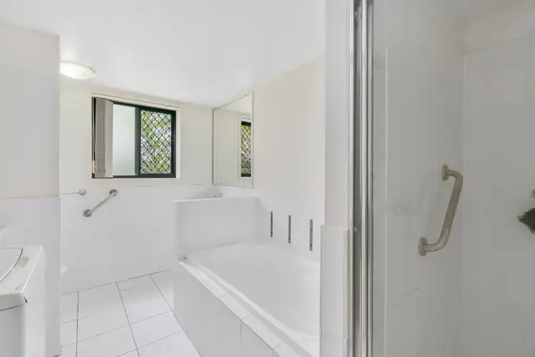 Seventh view of Homely unit listing, 17/138 High Street, Southport QLD 4215