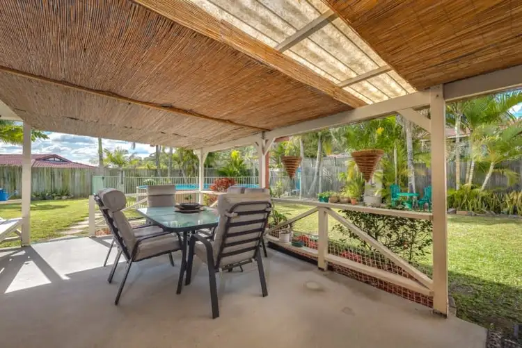 Seventh view of Homely house listing, 13 Weka Street, Oxenford QLD 4210