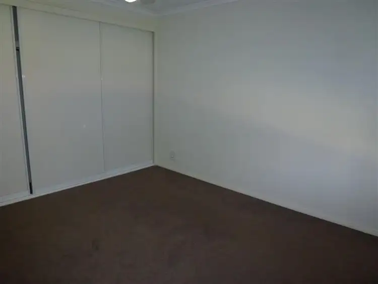 Sixth view of Homely house listing, 118 Yaruga Street, Dubbo NSW 2830