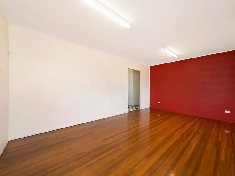 Fifth view of Homely house listing, 78 Strong Avenue, Graceville QLD 4075
