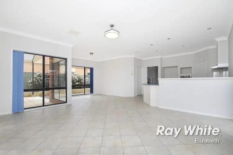 Fifth view of Homely house listing, 2 Cobblers Court, Mawson Lakes SA 5095